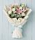 Букет цветов из: Лилии в Беленькое