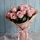 Букет цветов из: Розы в Беленькое
